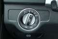 Mercedes-Benz GLK 320 CDI 4Matic* Sportpaket*Pano*19"*AHK* Zwart - thumbnail 22