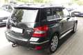 Mercedes-Benz GLK 320 CDI 4Matic* Sportpaket*Pano*19"*AHK* Zwart - thumbnail 13
