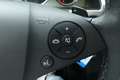 Mercedes-Benz GLK 320 CDI 4Matic* Sportpaket*Pano*19"*AHK* Zwart - thumbnail 26