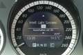 Mercedes-Benz GLK 320 CDI 4Matic* Sportpaket*Pano*19"*AHK* Zwart - thumbnail 33