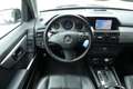 Mercedes-Benz GLK 320 CDI 4Matic* Sportpaket*Pano*19"*AHK* Zwart - thumbnail 21