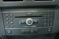 Mercedes-Benz GLK 320 CDI 4Matic* Sportpaket*Pano*19"*AHK* Zwart - thumbnail 32