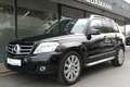 Mercedes-Benz GLK 320 CDI 4Matic* Sportpaket*Pano*19"*AHK* Zwart - thumbnail 6