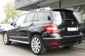 Mercedes-Benz GLK 320 CDI 4Matic* Sportpaket*Pano*19"*AHK* Zwart - thumbnail 8