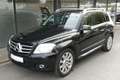 Mercedes-Benz GLK 320 CDI 4Matic* Sportpaket*Pano*19"*AHK* Zwart - thumbnail 5