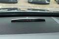 Mercedes-Benz GLK 320 CDI 4Matic* Sportpaket*Pano*19"*AHK* Zwart - thumbnail 30