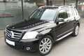 Mercedes-Benz GLK 320 CDI 4Matic* Sportpaket*Pano*19"*AHK* Zwart - thumbnail 2