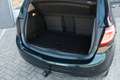 Opel Meriva 1.4 Turbo Design Edition / Climate / Cruise / N.A. Vert - thumbnail 19