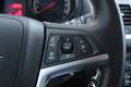 Opel Meriva 1.4 Turbo Design Edition / Climate / Cruise / N.A. Groen - thumbnail 18