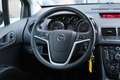 Opel Meriva 1.4 Turbo Design Edition / Climate / Cruise / N.A. Groen - thumbnail 11