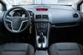 Opel Meriva 1.4 Turbo Design Edition / Climate / Cruise / N.A. Groen - thumbnail 2
