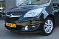 Opel Meriva 1.4 Turbo Design Edition / Climate / Cruise / N.A. Vert - thumbnail 20