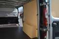 Renault Trafic Kasten L2H1 3,0t Komfort LED-Kamera Silber - thumbnail 15