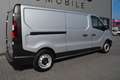 Renault Trafic Kasten L2H1 3,0t Komfort LED-Kamera Silber - thumbnail 7