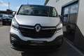 Renault Trafic Kasten L2H1 3,0t Komfort LED-Kamera Silber - thumbnail 6