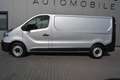 Renault Trafic Kasten L2H1 3,0t Komfort LED-Kamera Silber - thumbnail 24