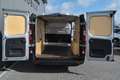 Renault Trafic Kasten L2H1 3,0t Komfort LED-Kamera Silber - thumbnail 12