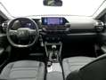 Citroen C4 1.2 PureTech You S&S 100 Noir - thumbnail 21