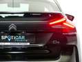 Citroen C4 1.2 PureTech You S&S 100 Noir - thumbnail 3