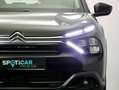 Citroen C4 1.2 PureTech You S&S 100 Noir - thumbnail 5