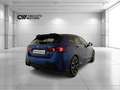 BMW 118 d MSport Pro auto Blu/Azzurro - thumbnail 4