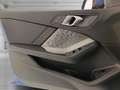 BMW 118 d MSport Pro auto Blu/Azzurro - thumbnail 14