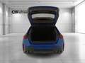 BMW 118 d MSport Pro auto Blu/Azzurro - thumbnail 10