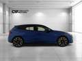BMW 118 d MSport Pro auto Blu/Azzurro - thumbnail 3