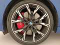 BMW 118 d MSport Pro auto Blu/Azzurro - thumbnail 11