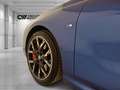 BMW 118 d MSport Pro auto Blu/Azzurro - thumbnail 13