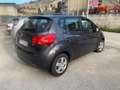 Kia Venga Venga 1.4 CRDi 90CV Cool Gris - thumbnail 5