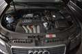 Audi A3 2.0 FSI Ambiente, Automatik, Leder Gris - thumbnail 7