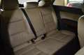Audi A3 2.0 FSI Ambiente, Automatik, Leder Gris - thumbnail 9