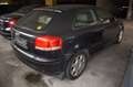 Audi A3 2.0 FSI Ambiente, Automatik, Leder Gris - thumbnail 3