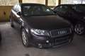 Audi A3 2.0 FSI Ambiente, Automatik, Leder Gris - thumbnail 2