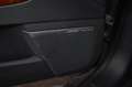 Audi A3 2.0 FSI Ambiente, Automatik, Leder Gris - thumbnail 10