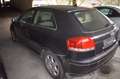 Audi A3 2.0 FSI Ambiente, Automatik, Leder Gris - thumbnail 4