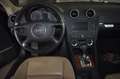 Audi A3 2.0 FSI Ambiente, Automatik, Leder Gris - thumbnail 6