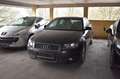Audi A3 2.0 FSI Ambiente, Automatik, Leder Gris - thumbnail 1