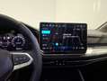 Volkswagen Golf Más eHybrid 1.5 TSI 110 kW (204 CV) DSG6 Plateado - thumbnail 9