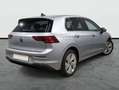 Volkswagen Golf Más eHybrid 1.5 TSI 110 kW (204 CV) DSG6 Plateado - thumbnail 2
