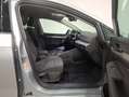 Volkswagen Golf Más eHybrid 1.5 TSI 110 kW (204 CV) DSG6 Plateado - thumbnail 5