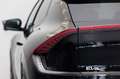 Kia EV6 AWD GT-Upgrade Aut. Noir - thumbnail 3