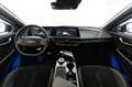 Kia EV6 AWD GT-Upgrade Aut. Noir - thumbnail 5