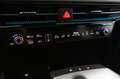 Kia EV6 AWD GT-Upgrade Aut. Noir - thumbnail 9
