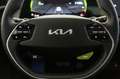 Kia EV6 AWD GT-Upgrade Aut. Noir - thumbnail 6