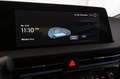 Kia EV6 AWD GT-Upgrade Aut. Noir - thumbnail 8