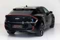 Kia EV6 AWD GT-Upgrade Aut. Noir - thumbnail 2