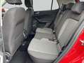 Volkswagen T-Cross Life 1.0 TSI IQ.Drive/Kamera/Navi Rot - thumbnail 9