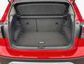 Volkswagen T-Cross Life 1.0 TSI IQ.Drive/Kamera/Navi Rot - thumbnail 7